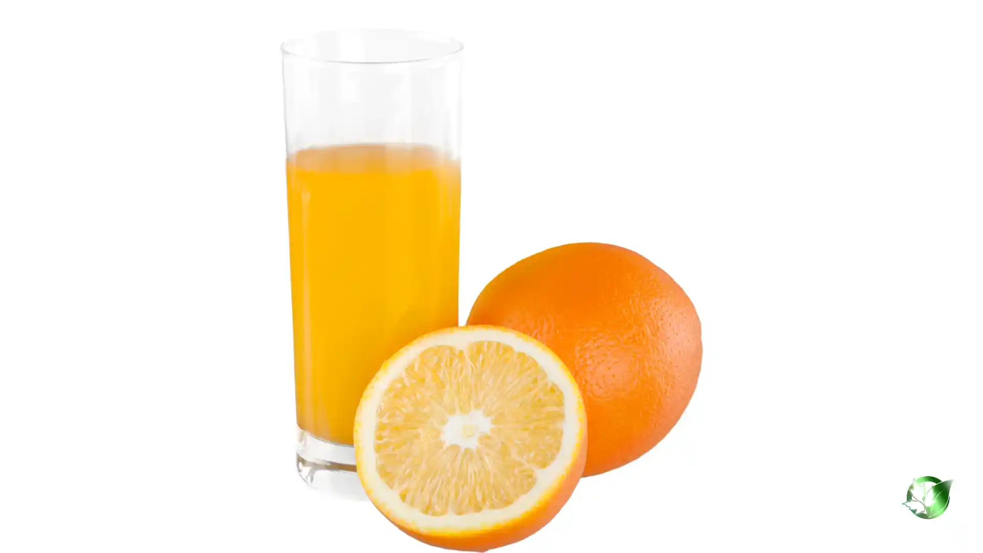 Bulk Orange Juice | Suppliers | Wholesale | ParsaFood Global
